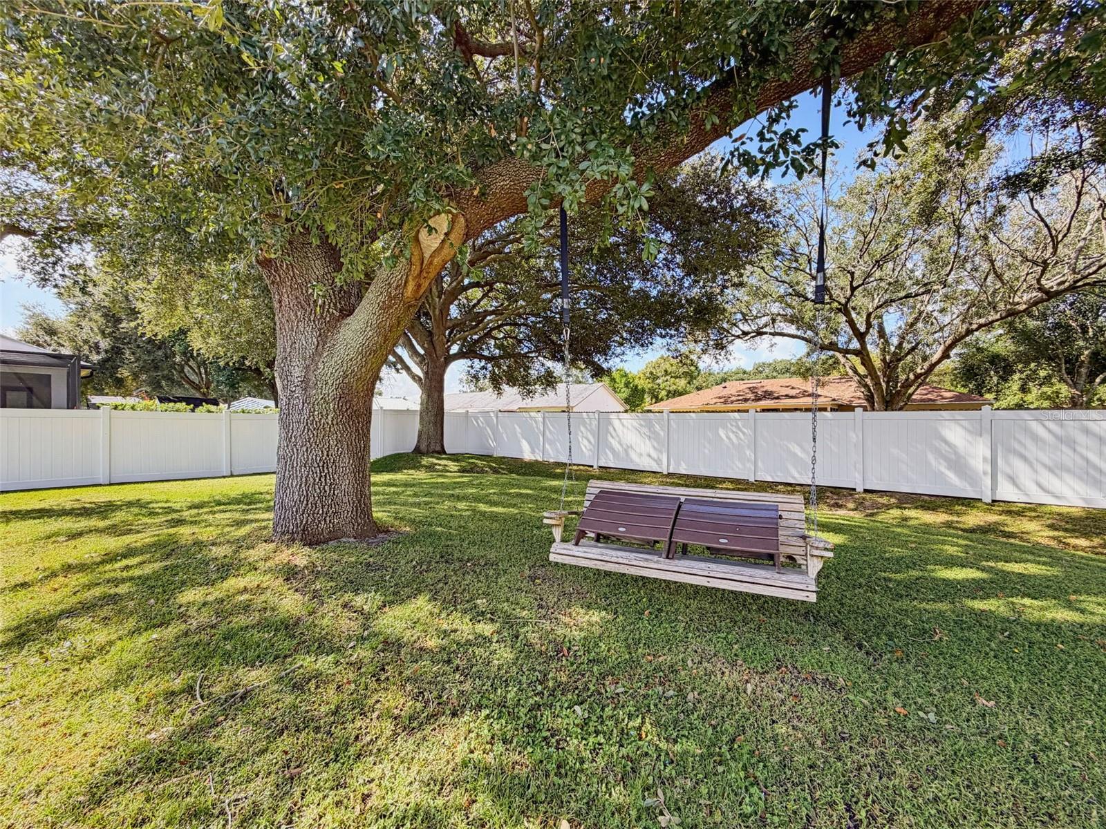 1420 MAGNOLIA LN, Auburndale, FL 33823