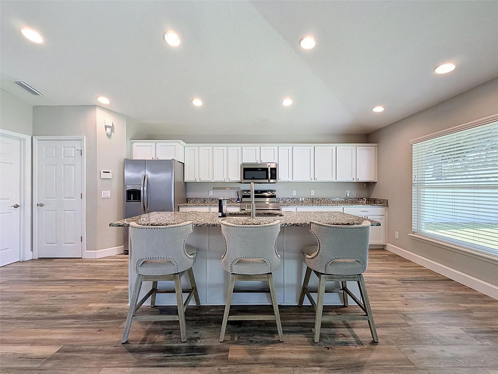 1420 MAGNOLIA LN, Auburndale, FL 33823