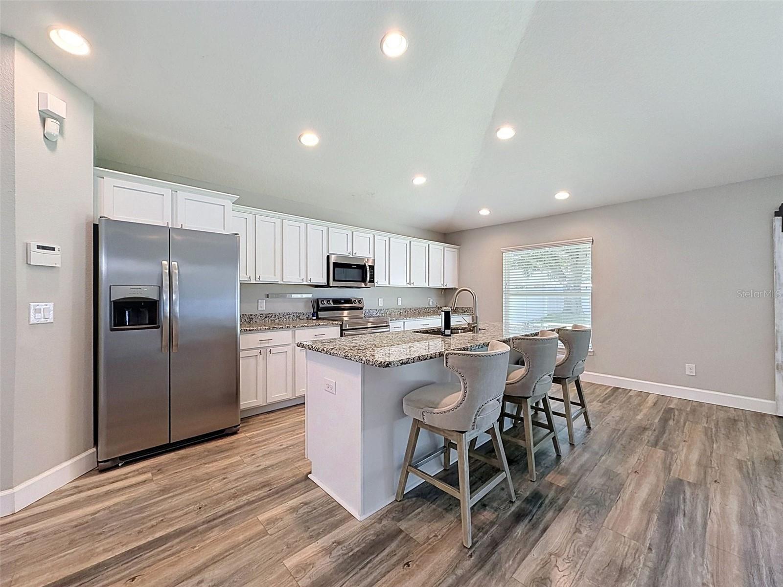 1420 MAGNOLIA LN, Auburndale, FL 33823