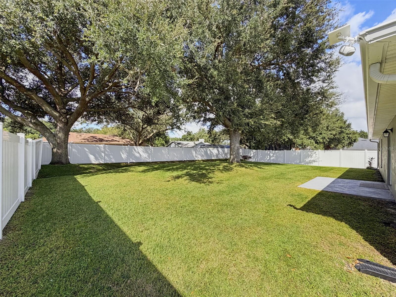 1420 MAGNOLIA LN, Auburndale, FL 33823