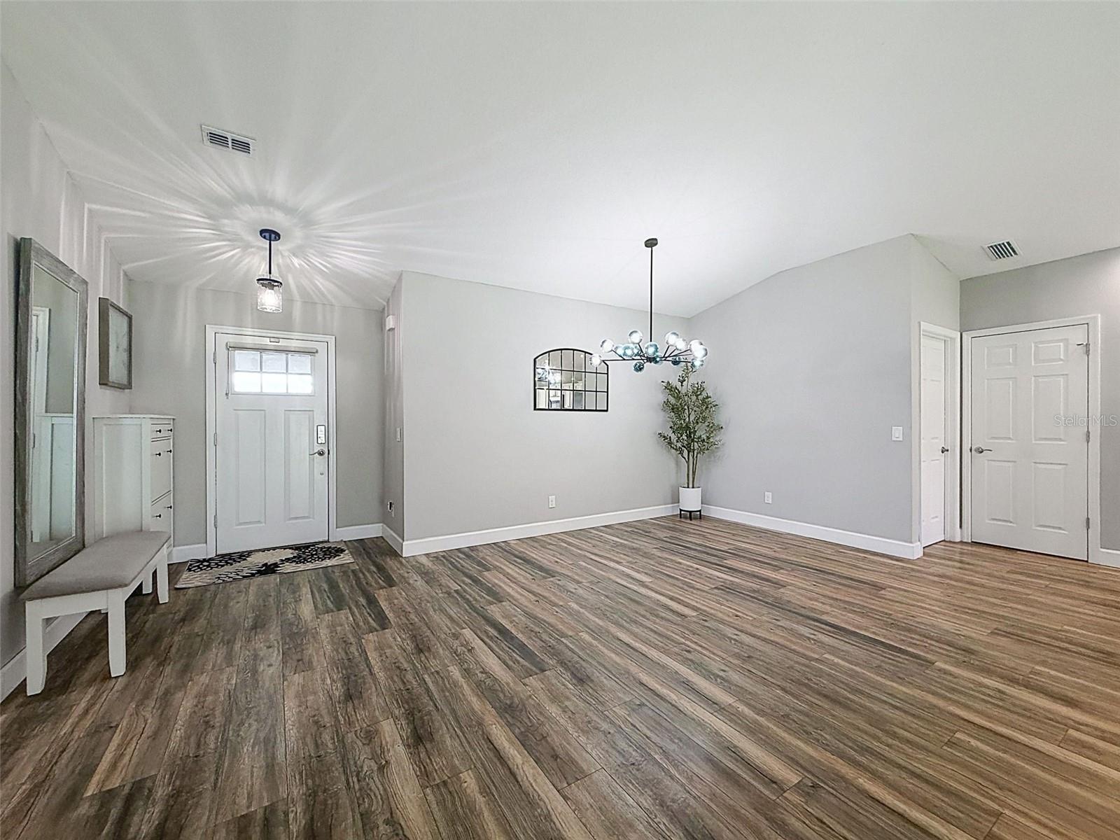 1420 MAGNOLIA LN, Auburndale, FL 33823