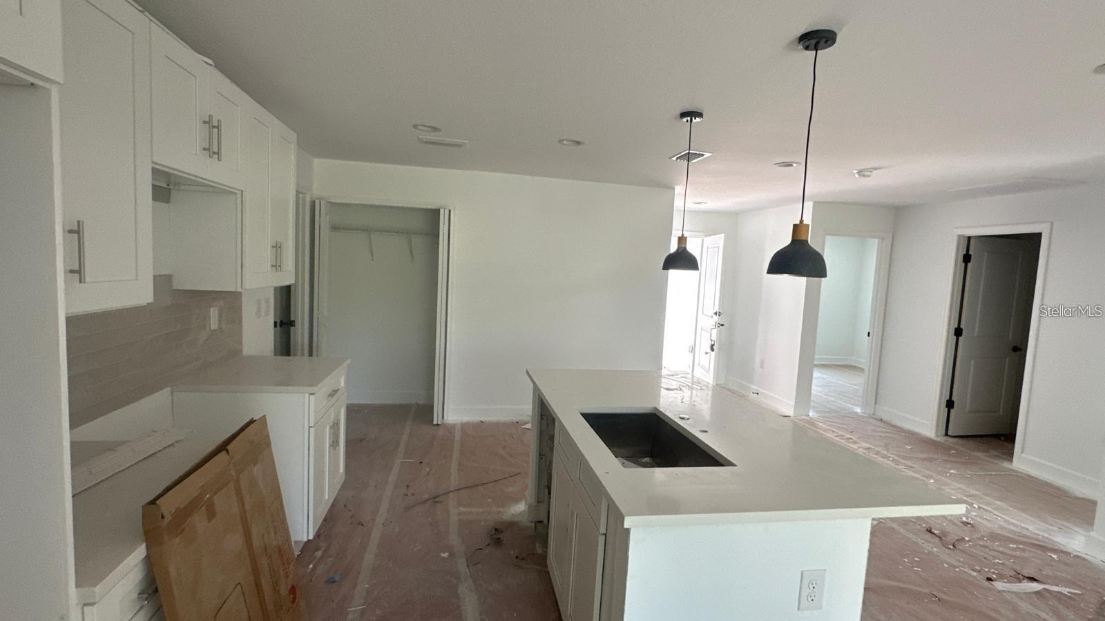 12266 EDWARDS ROAD, Port Charlotte, FL 33981
