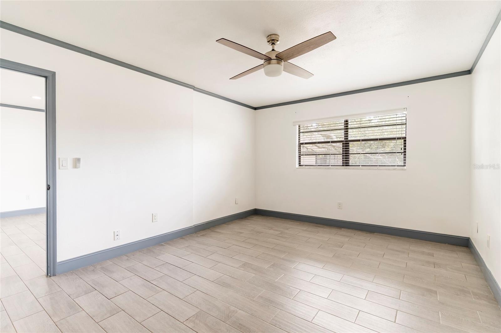 2275 62ND AVENUE N, #5202, St Petersburg, FL 33702