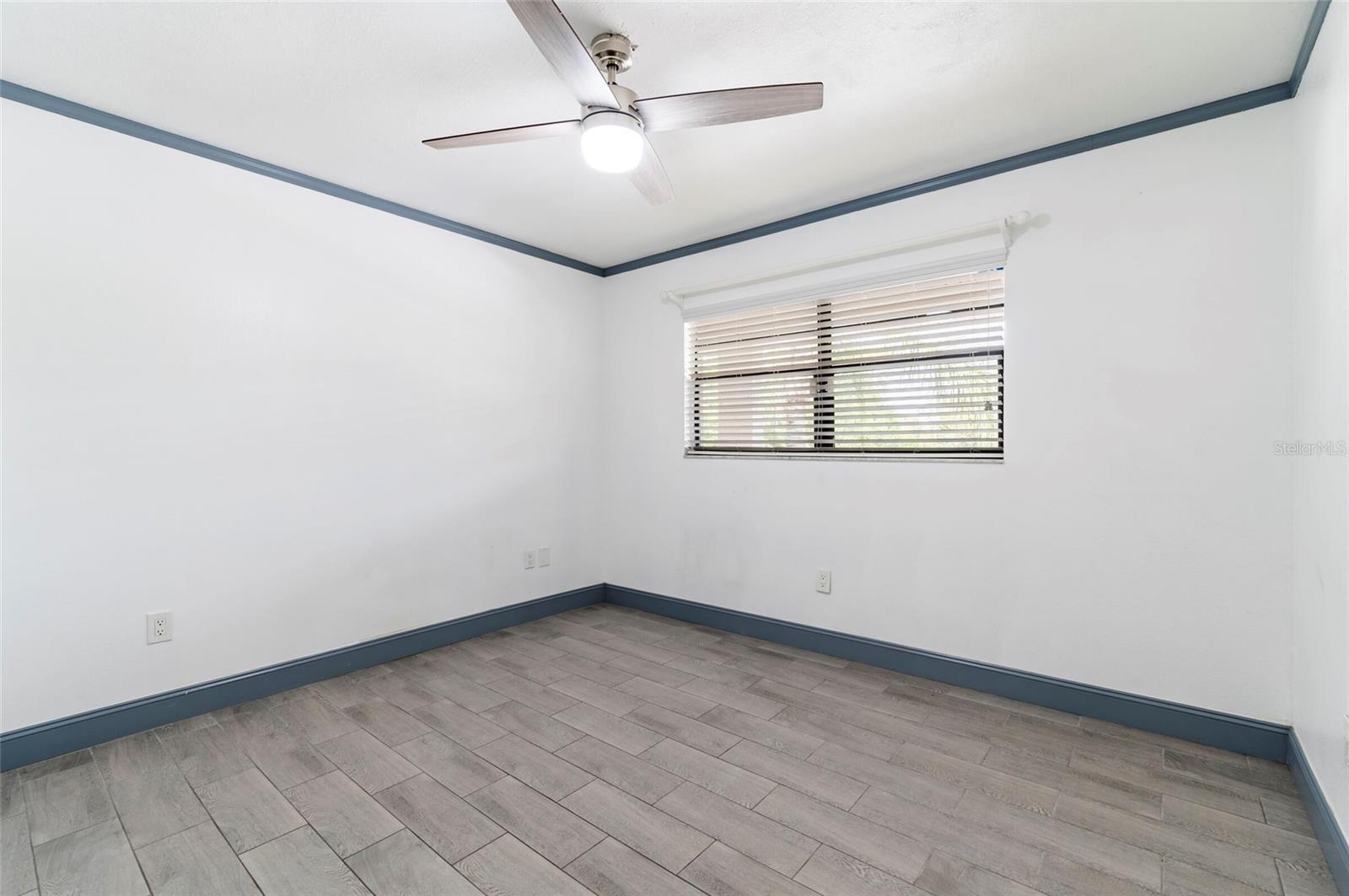 2275 62ND AVENUE N, #5202, St Petersburg, FL 33702