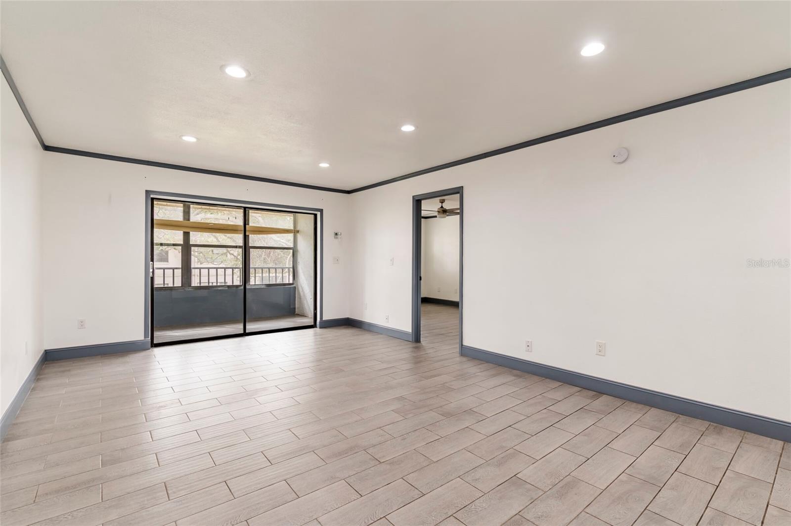 2275 62ND AVENUE N, #5202, St Petersburg, FL 33702