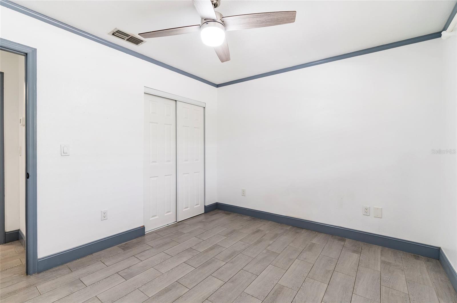 2275 62ND AVENUE N, #5202, St Petersburg, FL 33702