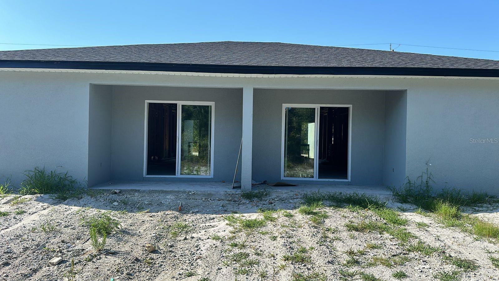 17099 CARLEEN AVENUE, Port Charlotte, FL 33948