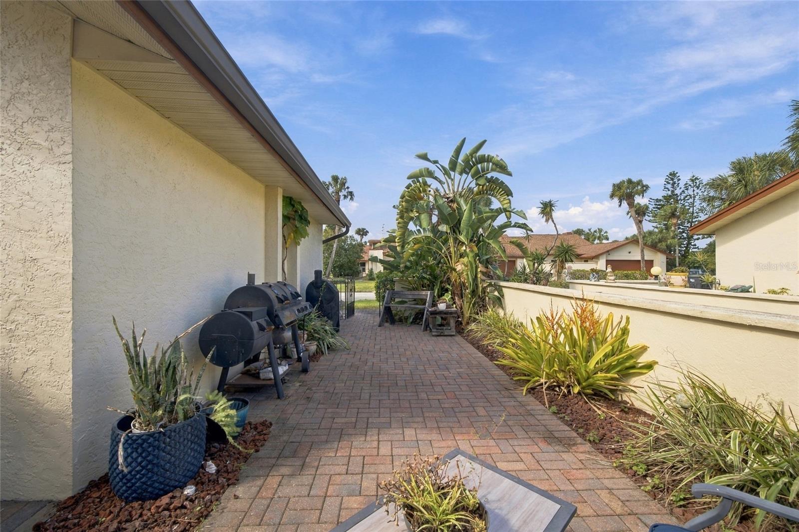 6015 COURTSIDE DRIVE, Bradenton, FL 34210