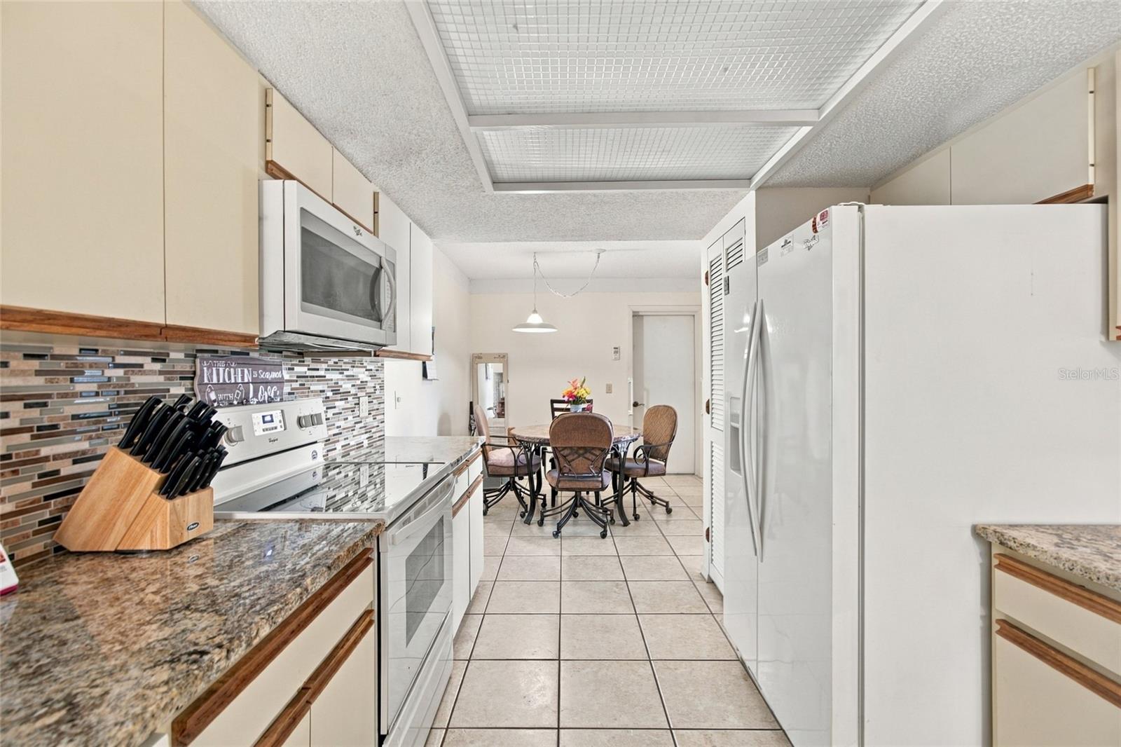6015 COURTSIDE DRIVE, Bradenton, FL 34210