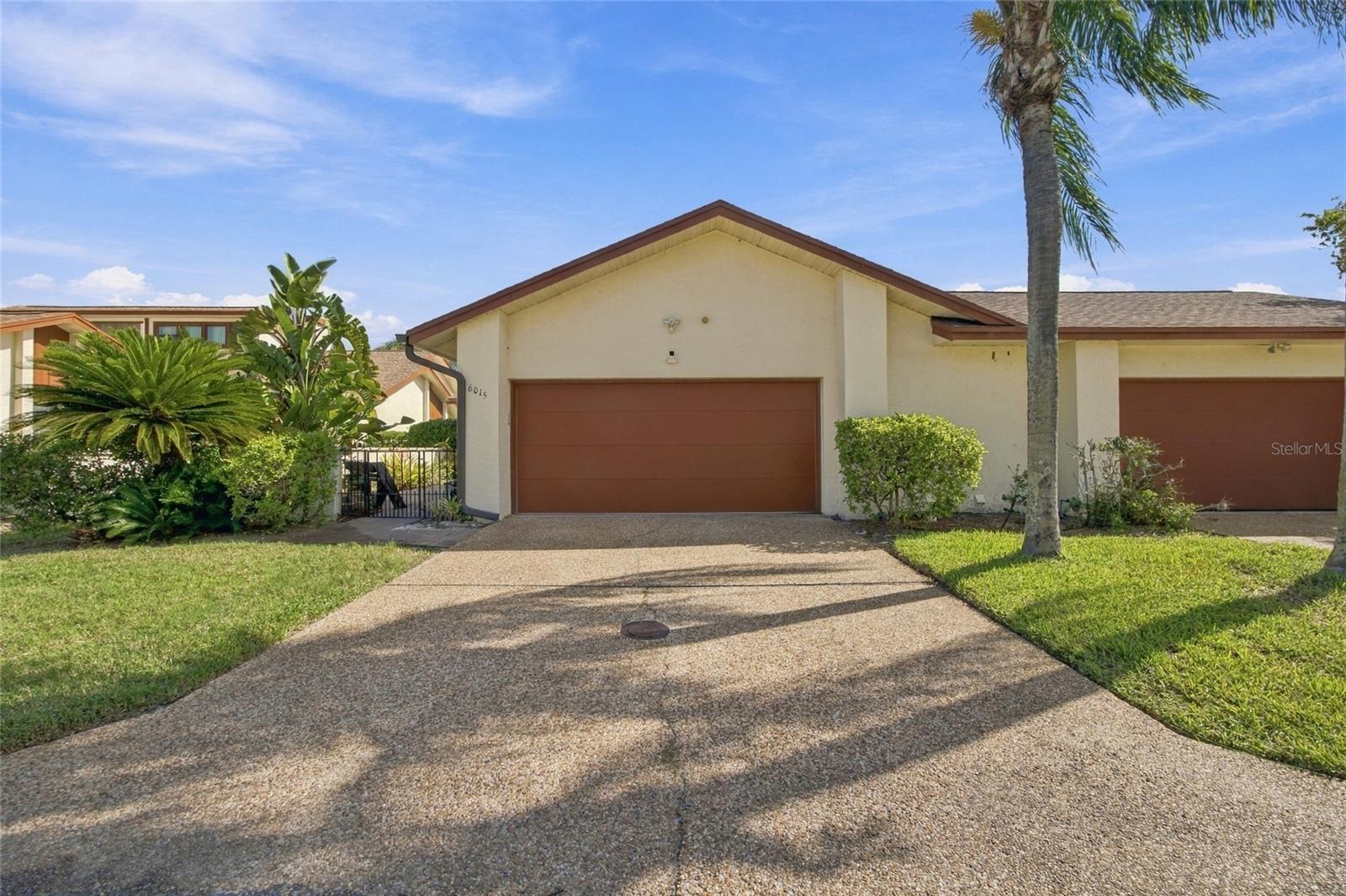 6015 COURTSIDE DRIVE, Bradenton, FL 34210 6015 COURTSIDE DRIVE, Bradenton, FL 34210