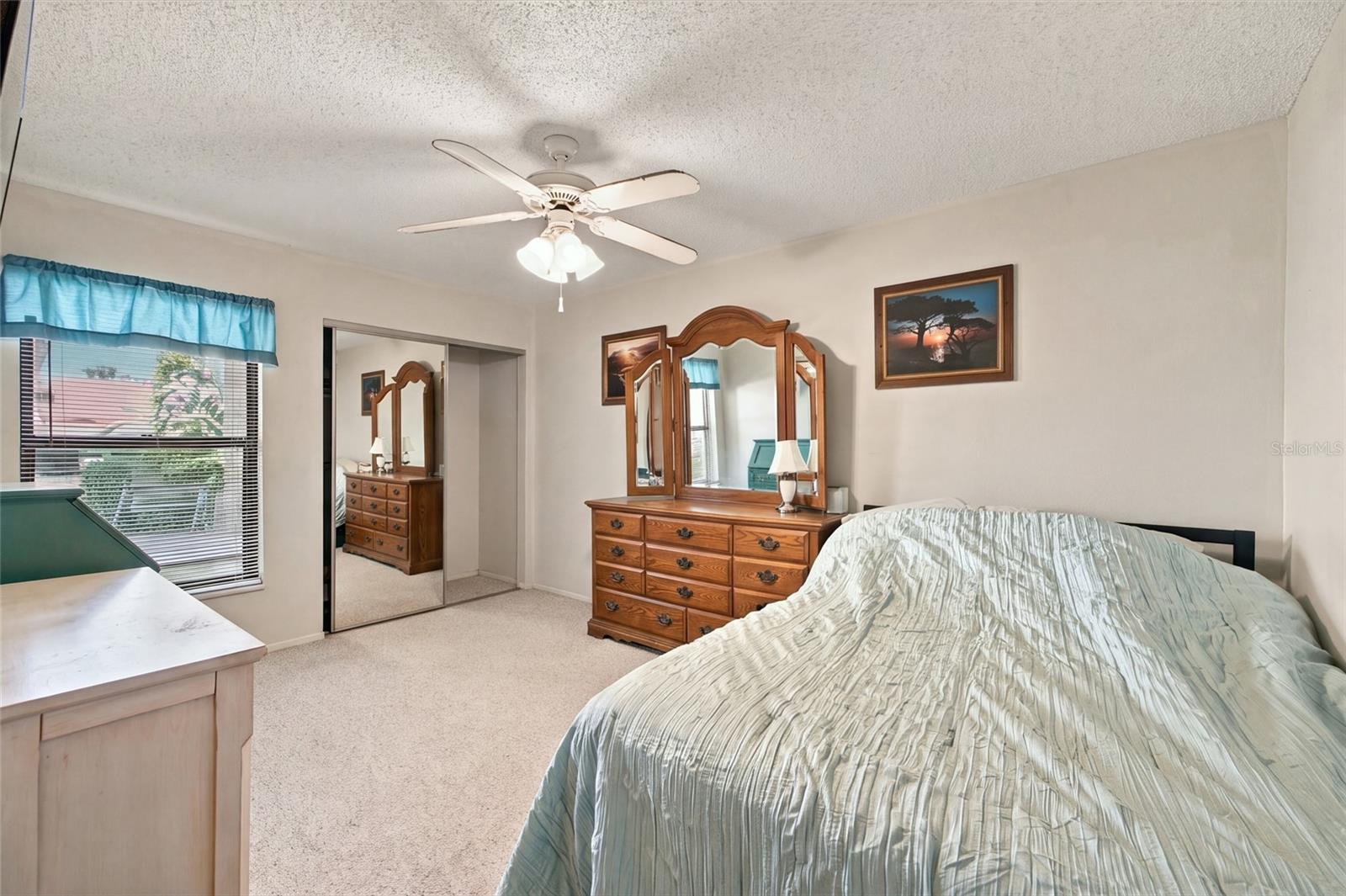 6015 COURTSIDE DRIVE, Bradenton, FL 34210