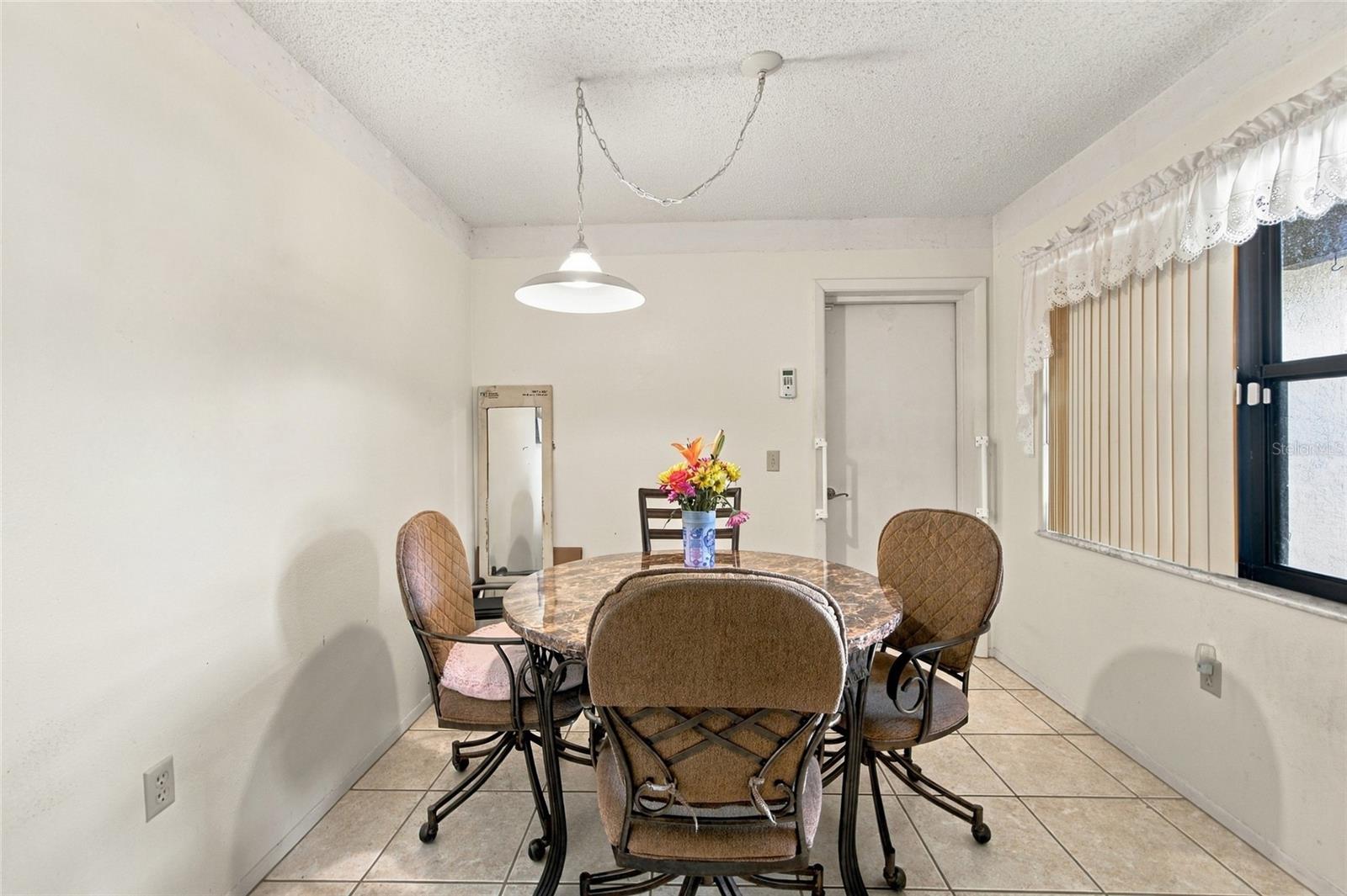 6015 COURTSIDE DRIVE, Bradenton, FL 34210