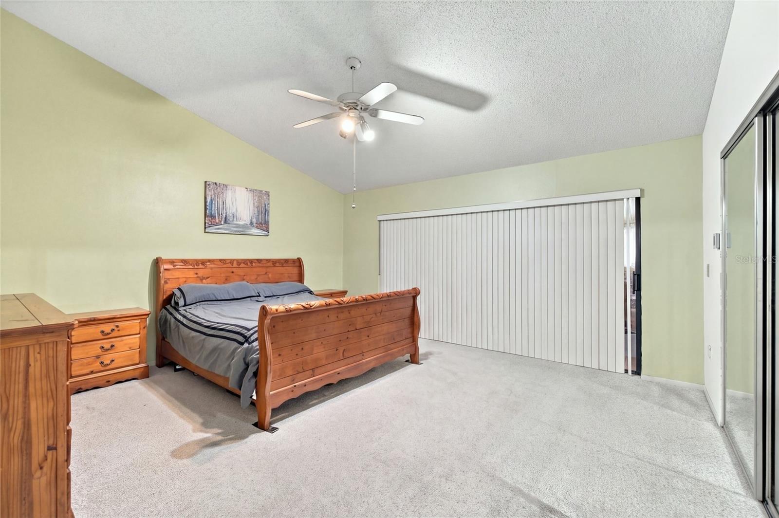 6015 COURTSIDE DRIVE, Bradenton, FL 34210