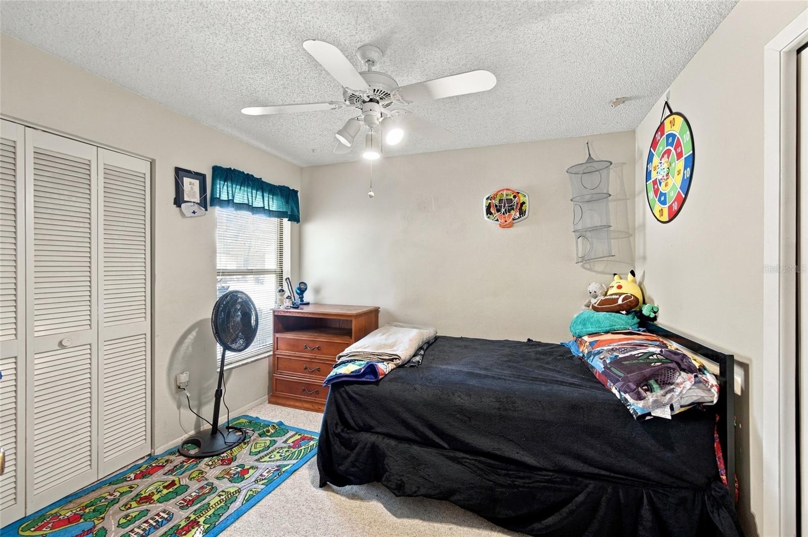 6015 COURTSIDE DRIVE, Bradenton, FL 34210