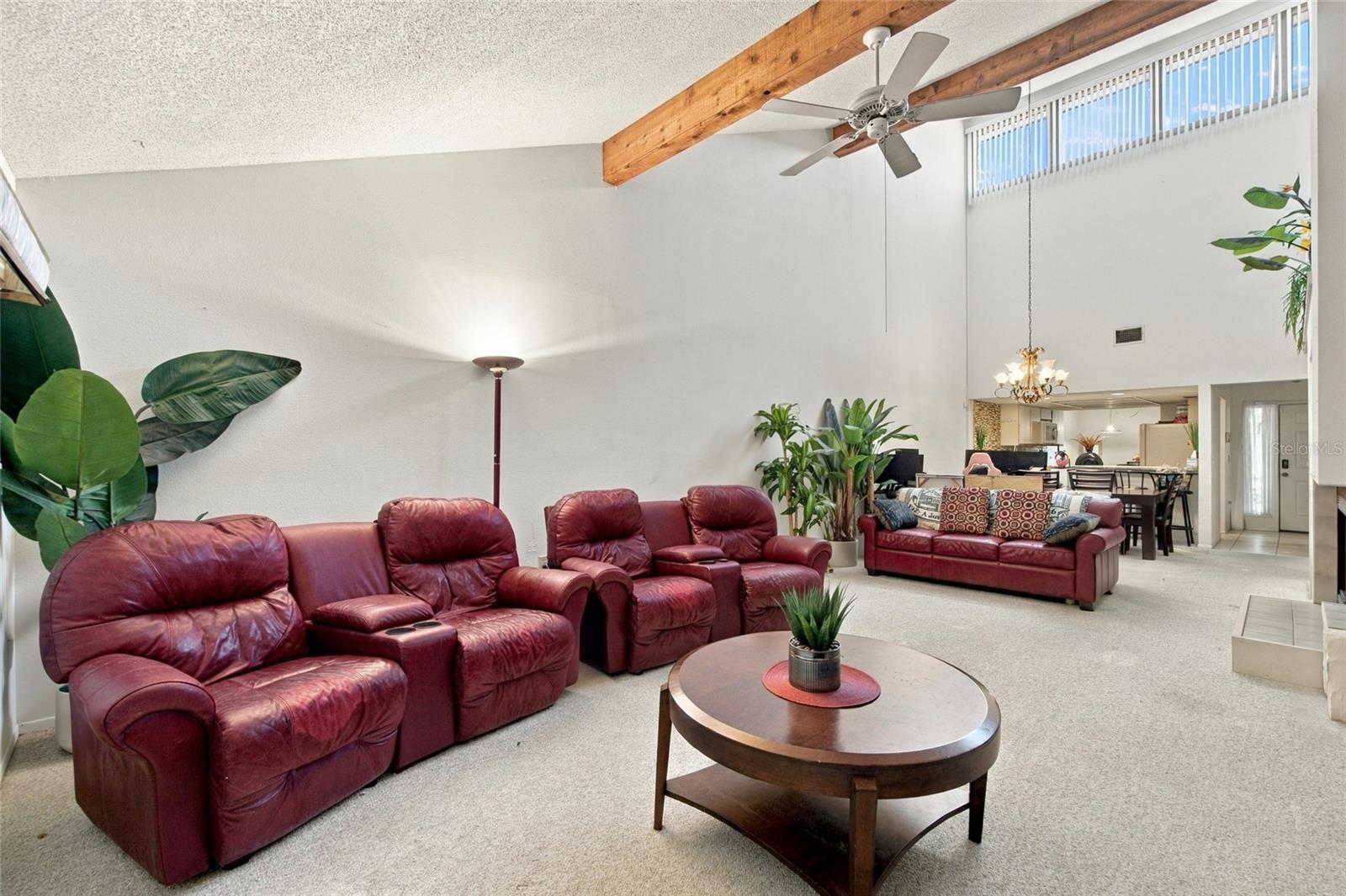 6015 COURTSIDE DRIVE, Bradenton, FL 34210 6015 COURTSIDE DRIVE, Bradenton, FL 34210