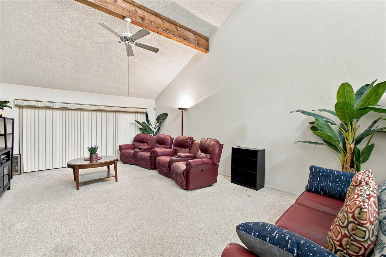 6015 COURTSIDE DRIVE, Bradenton, FL 34210 6015 COURTSIDE DRIVE, Bradenton, FL 34210