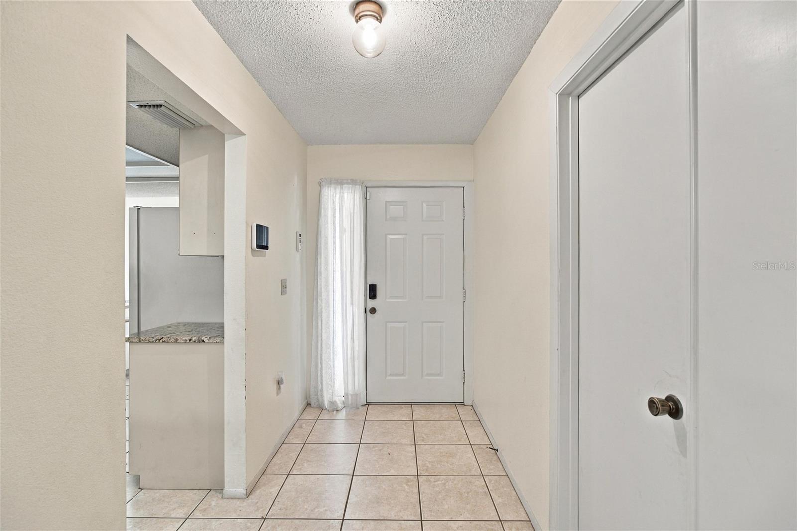 6015 COURTSIDE DRIVE, Bradenton, FL 34210 6015 COURTSIDE DRIVE, Bradenton, FL 34210