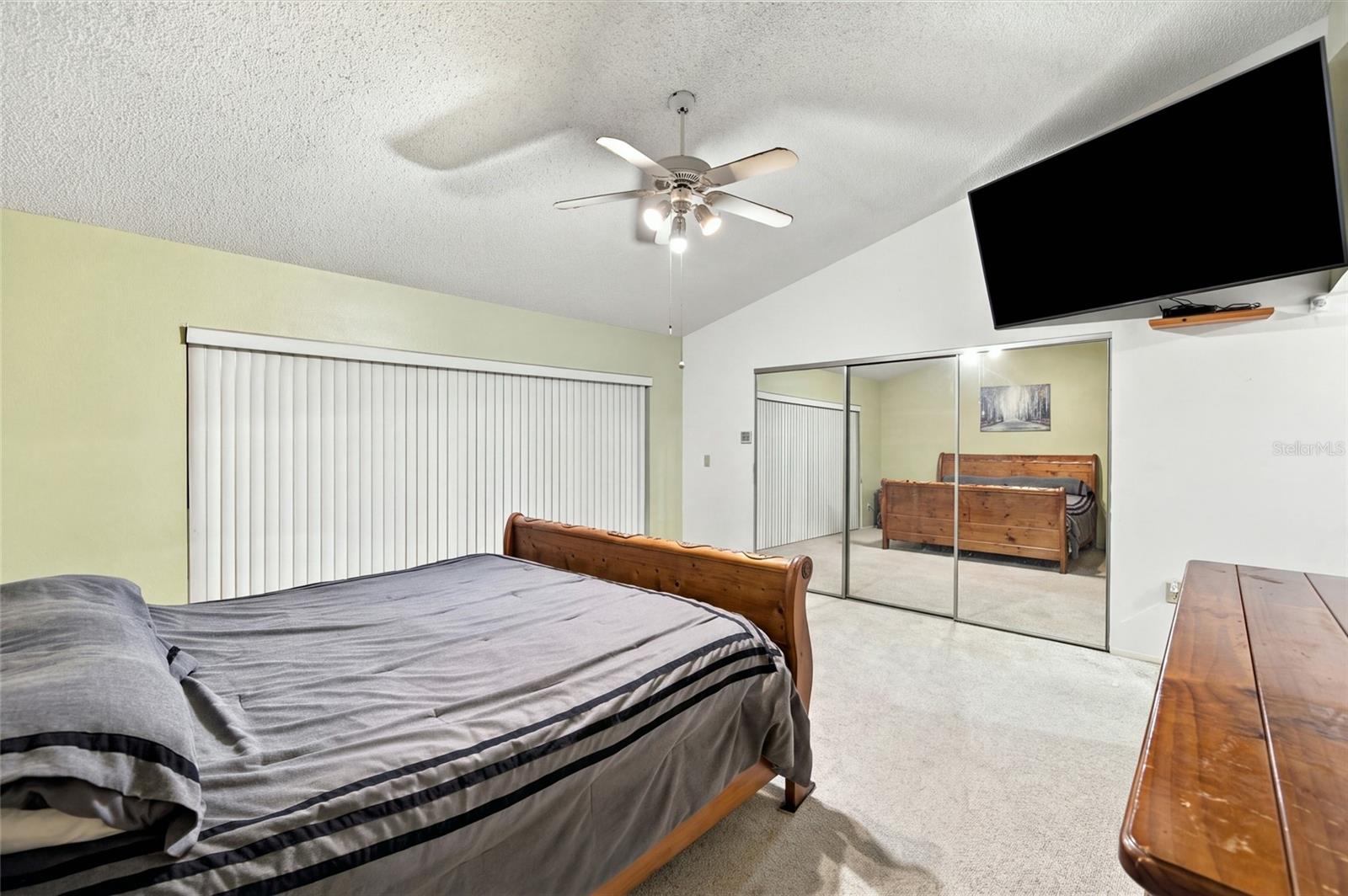 6015 COURTSIDE DRIVE, Bradenton, FL 34210