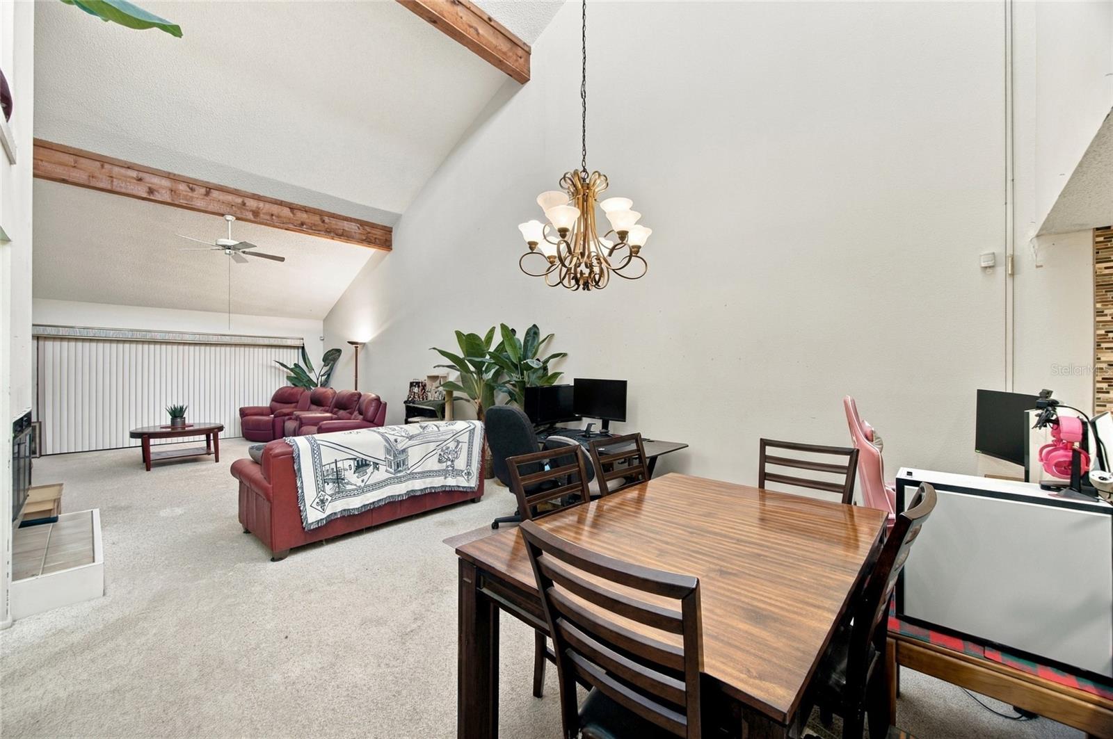 6015 COURTSIDE DRIVE, Bradenton, FL 34210