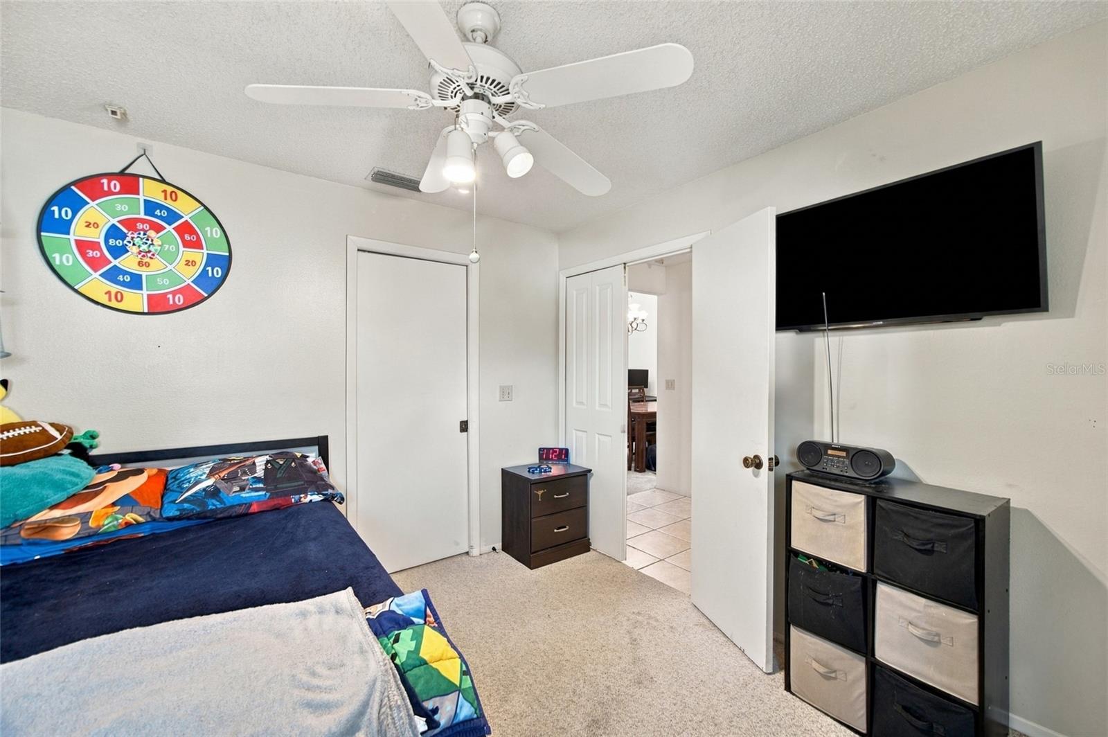 6015 COURTSIDE DRIVE, Bradenton, FL 34210