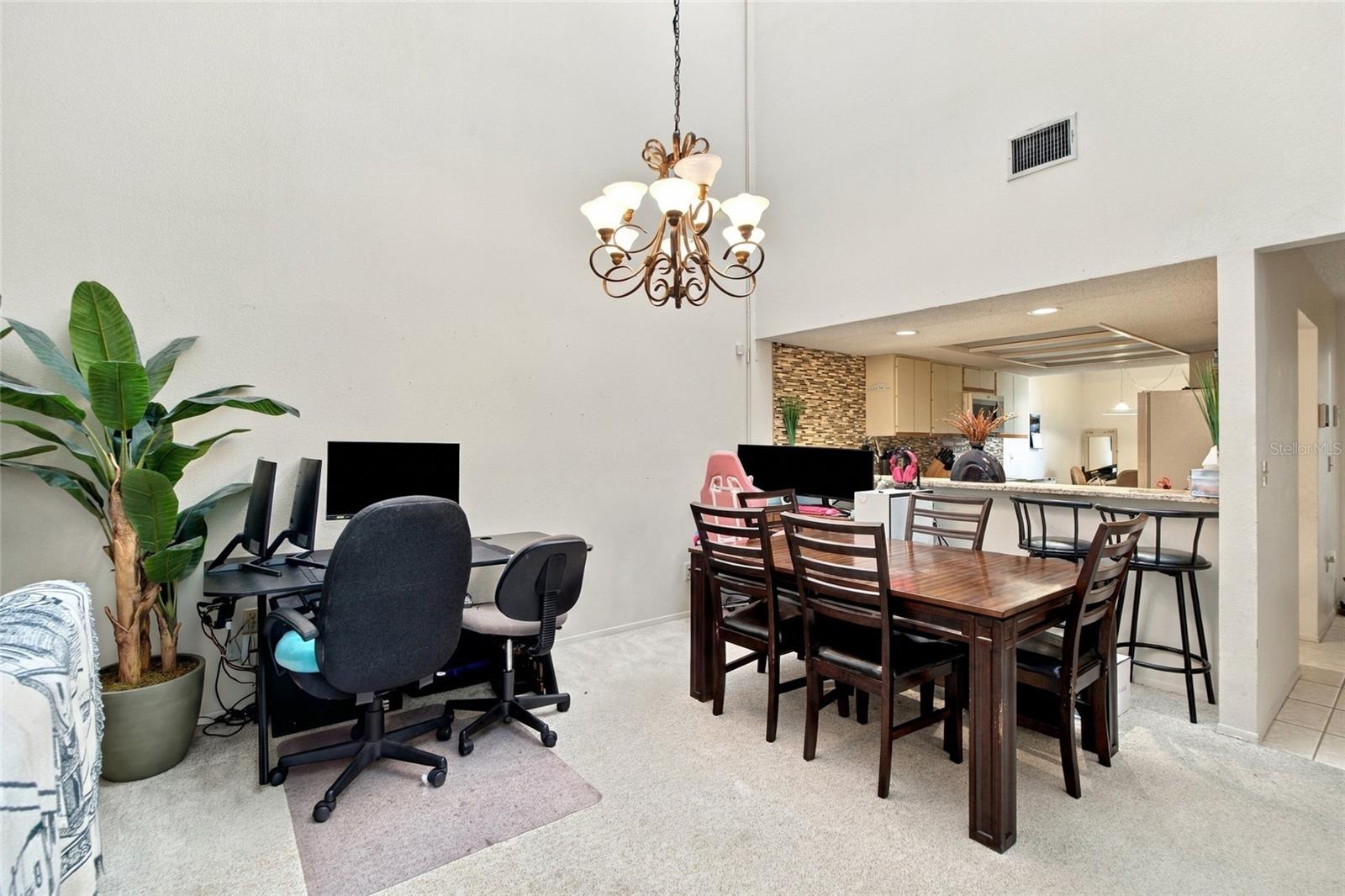 6015 COURTSIDE DRIVE, Bradenton, FL 34210