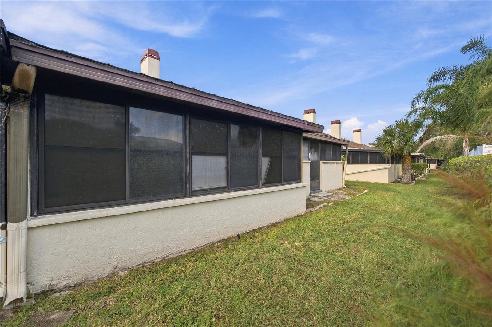 6015 COURTSIDE DRIVE, Bradenton, FL 34210