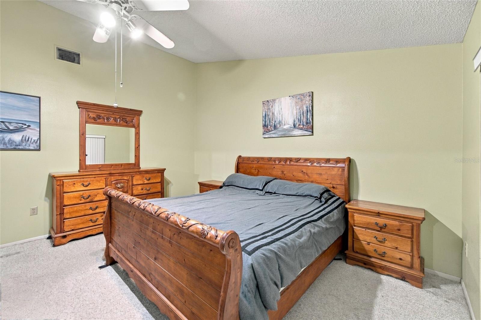 6015 COURTSIDE DRIVE, Bradenton, FL 34210