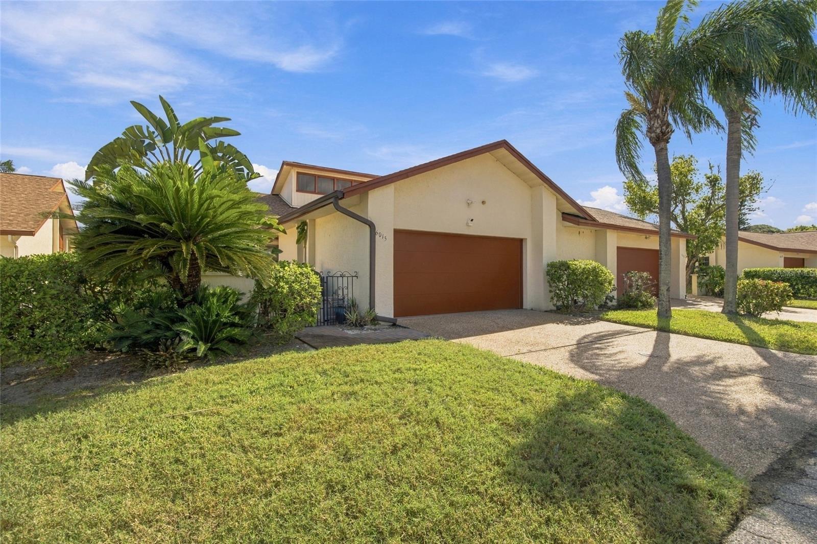 6015 COURTSIDE DRIVE, Bradenton, FL 34210 6015 COURTSIDE DRIVE, Bradenton, FL 34210
