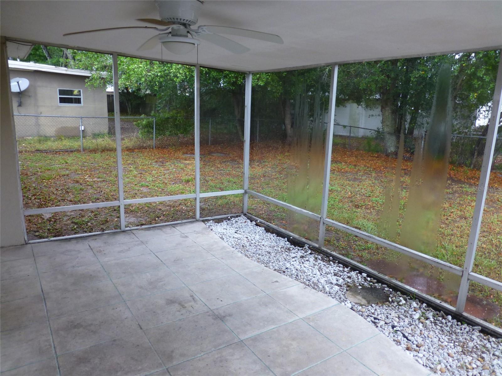 3610 CHESWICK DRIVE, Holiday, FL 34691