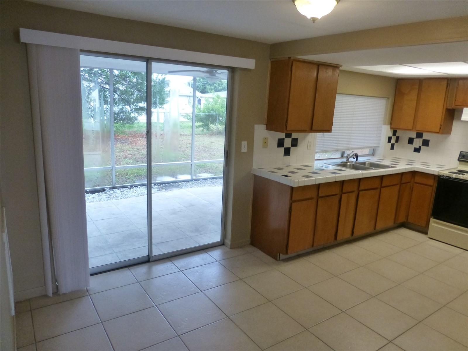 3610 CHESWICK DRIVE, Holiday, FL 34691