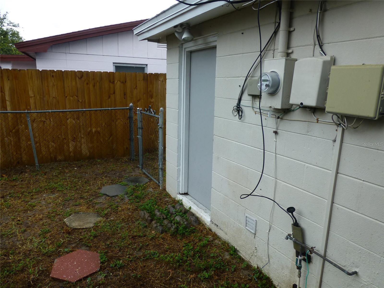 3610 CHESWICK DRIVE, Holiday, FL 34691