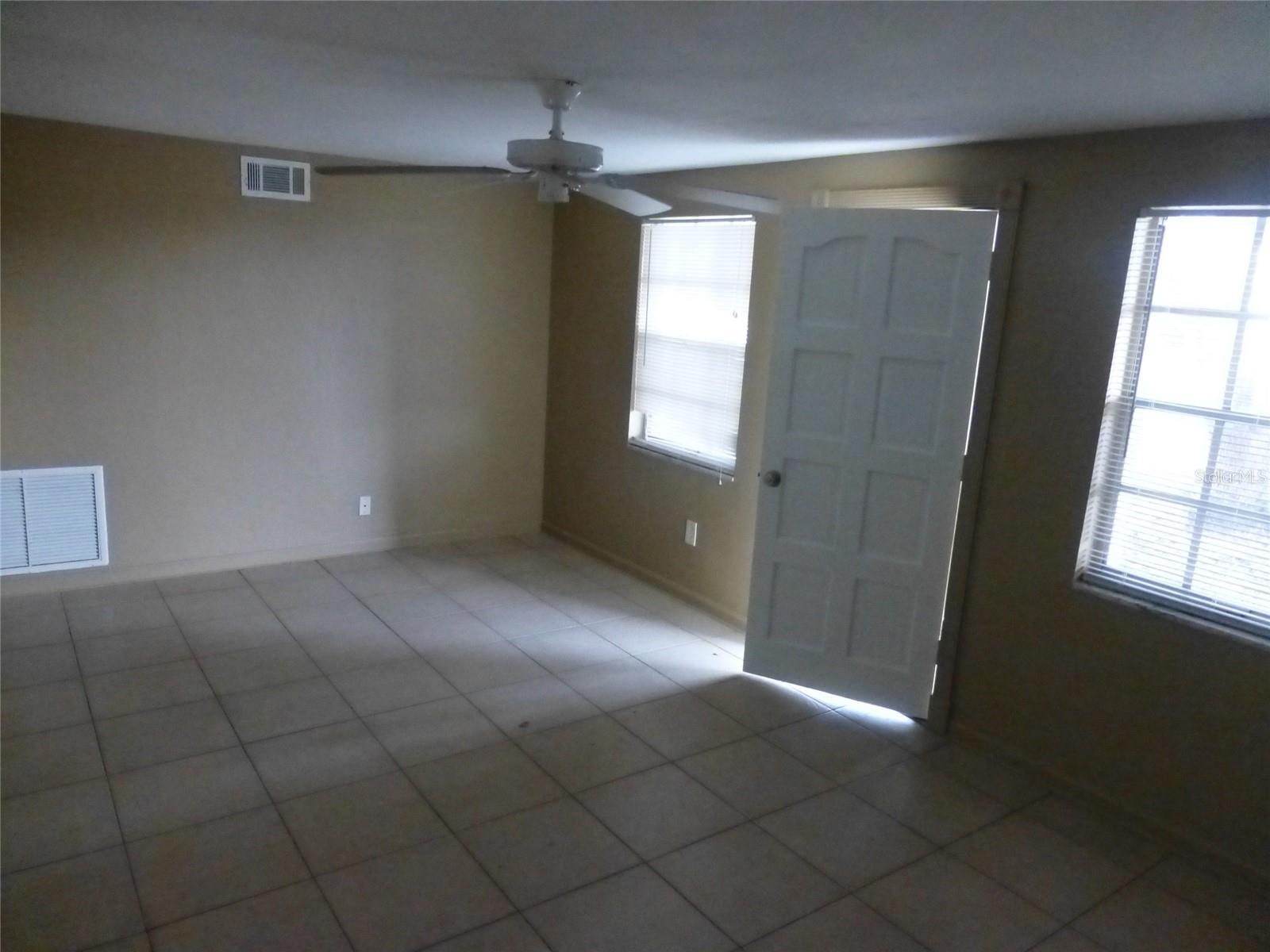 3610 CHESWICK DRIVE, Holiday, FL 34691 3610 CHESWICK DRIVE, Holiday, FL 34691