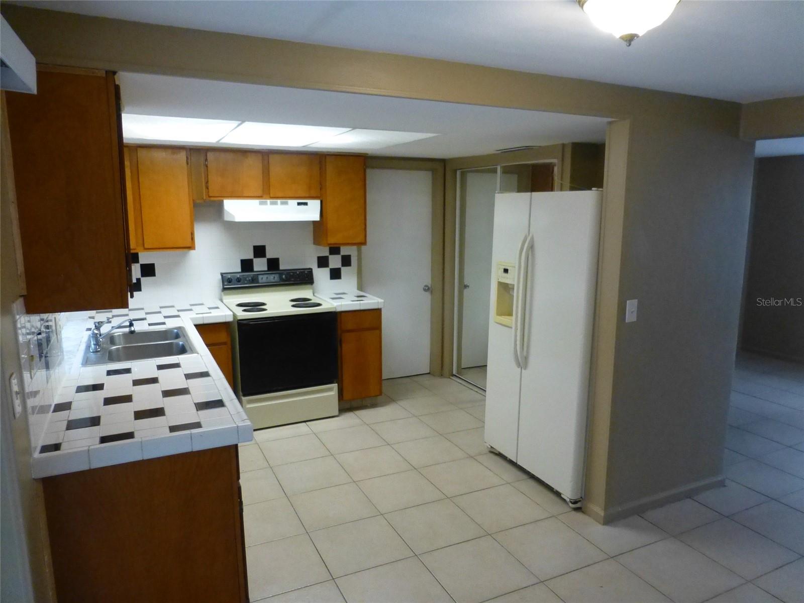 3610 CHESWICK DRIVE, Holiday, FL 34691