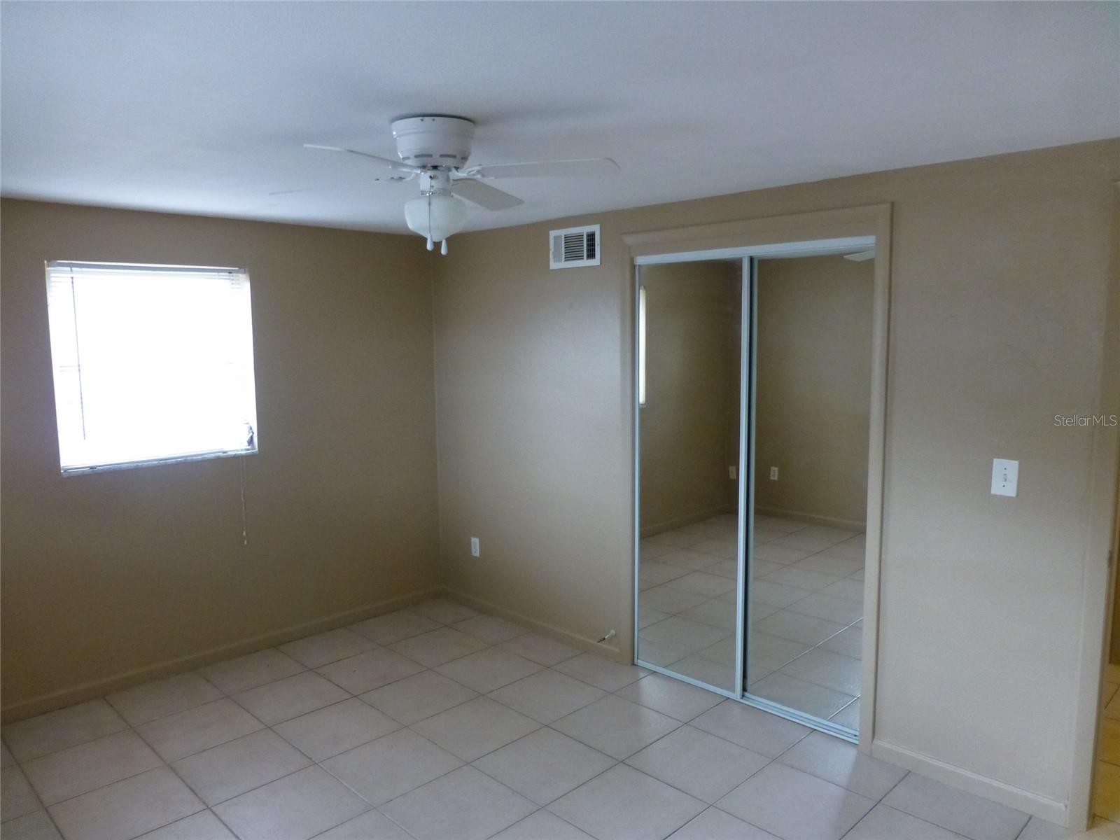 3610 CHESWICK DRIVE, Holiday, FL 34691