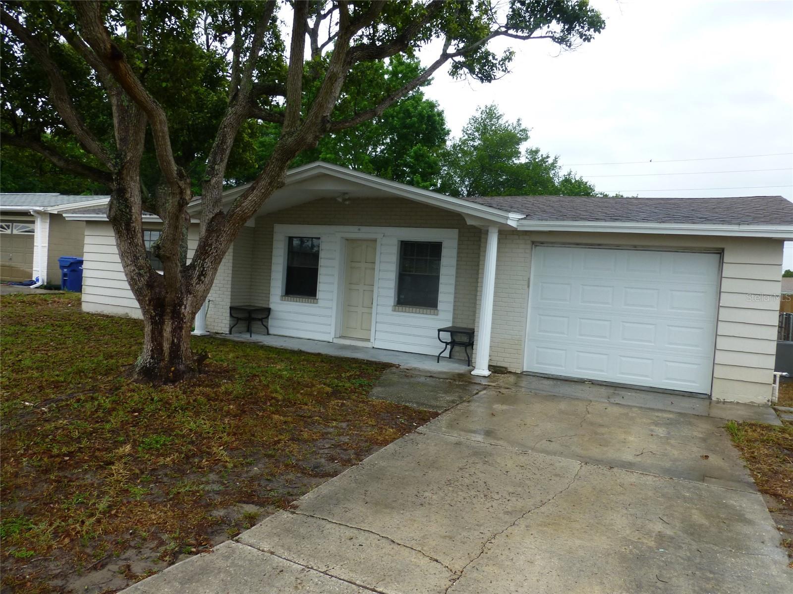 3610 CHESWICK DRIVE, Holiday, FL 34691 3610 CHESWICK DRIVE, Holiday, FL 34691