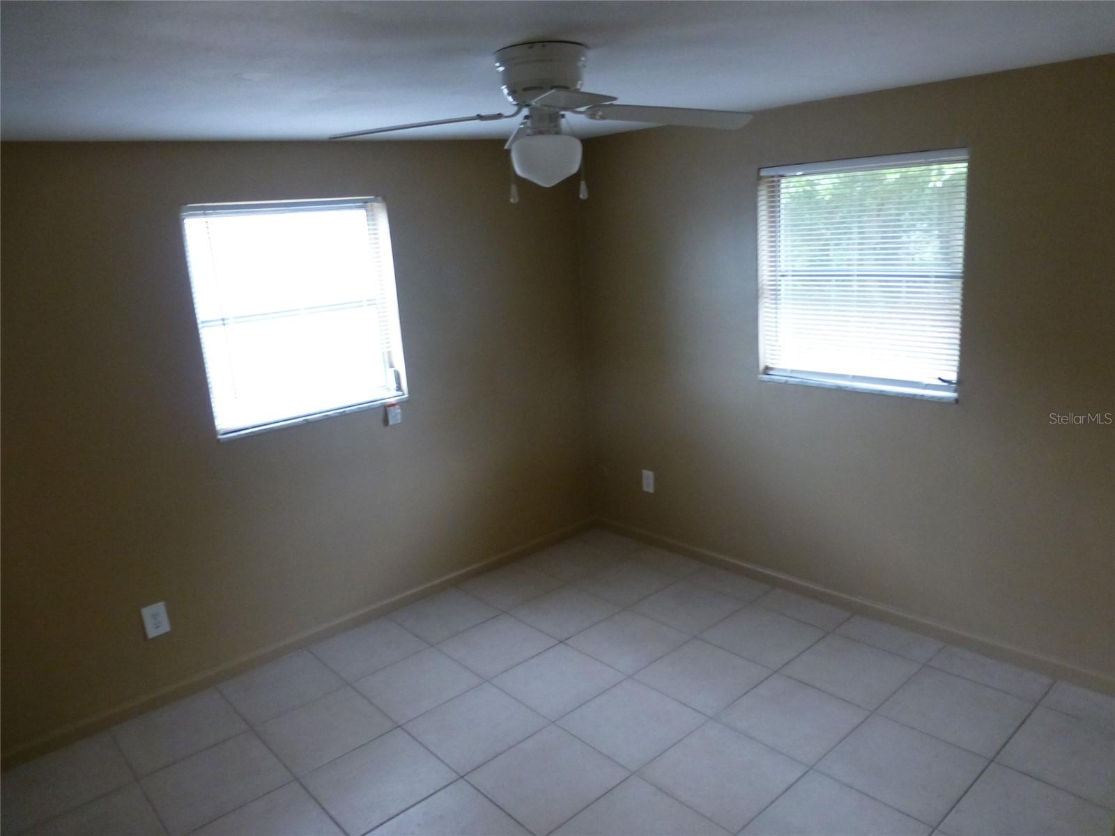 3610 CHESWICK DRIVE, Holiday, FL 34691 3610 CHESWICK DRIVE, Holiday, FL 34691