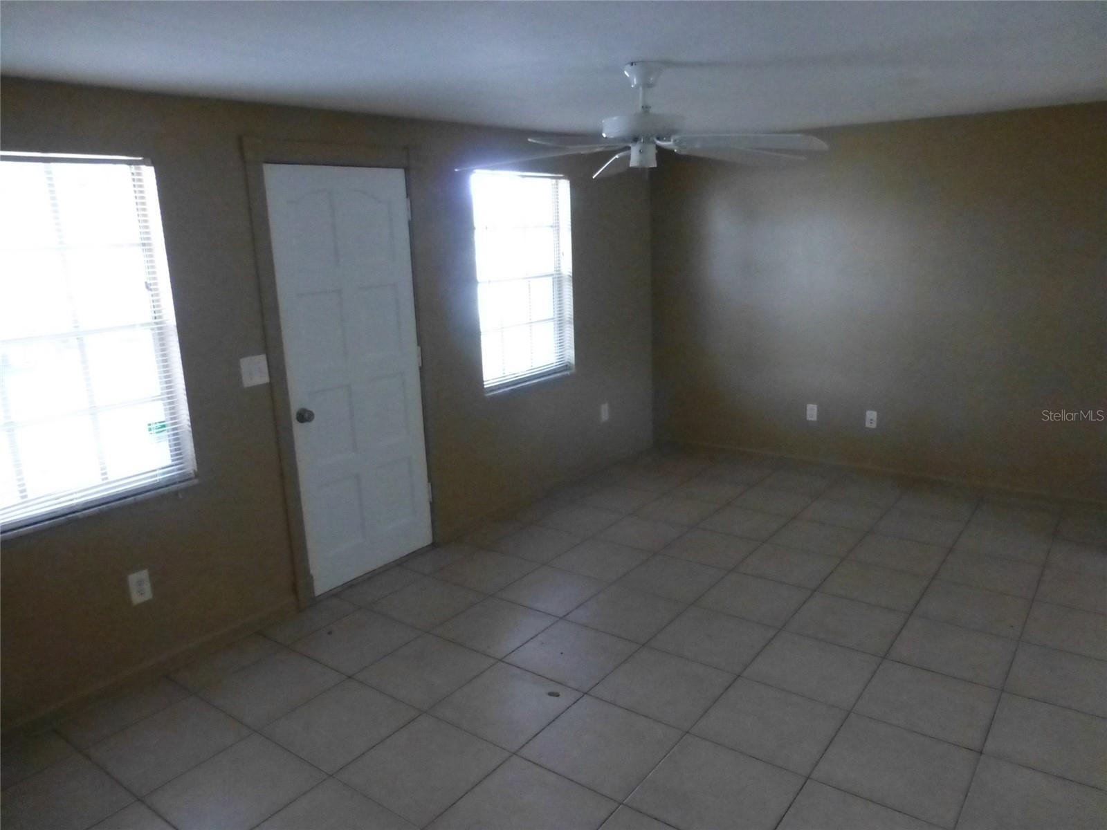3610 CHESWICK DRIVE, Holiday, FL 34691 3610 CHESWICK DRIVE, Holiday, FL 34691