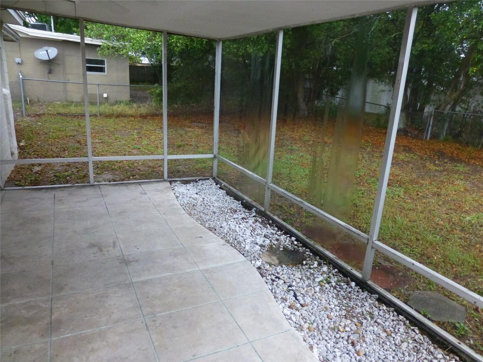 3610 CHESWICK DRIVE, Holiday, FL 34691