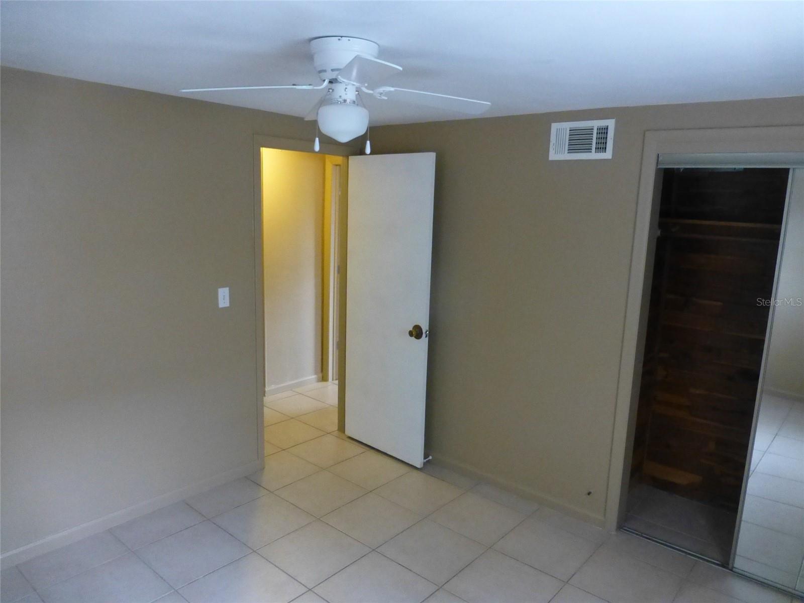 3610 CHESWICK DRIVE, Holiday, FL 34691 3610 CHESWICK DRIVE, Holiday, FL 34691