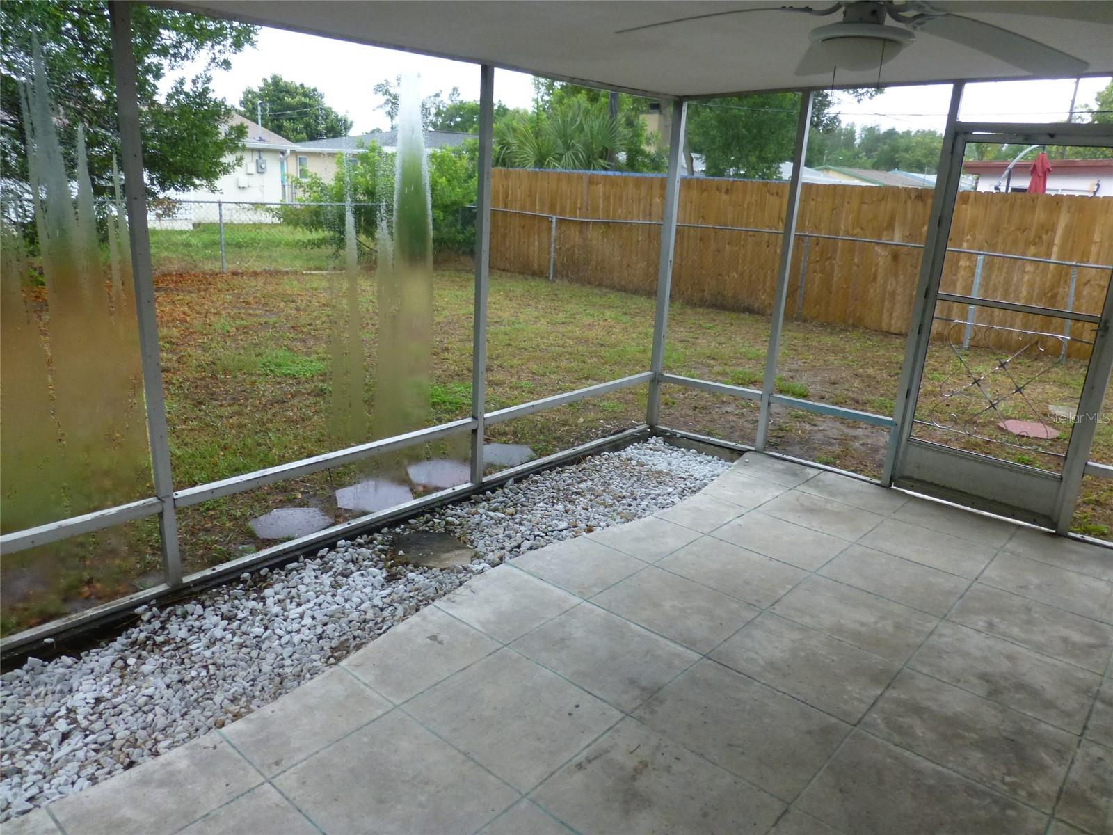 3610 CHESWICK DRIVE, Holiday, FL 34691