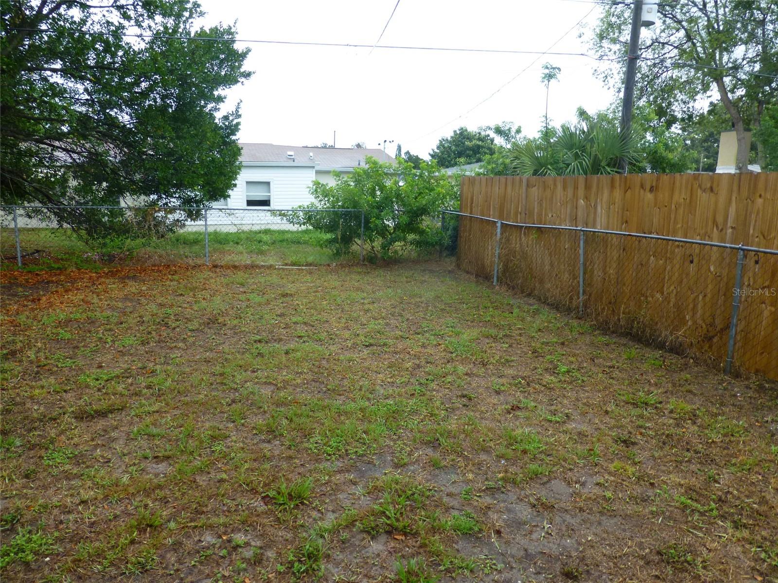 3610 CHESWICK DRIVE, Holiday, FL 34691