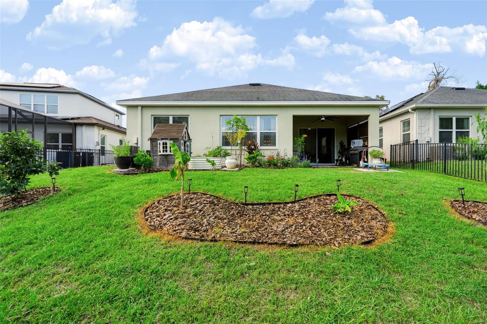 313 ROXBURY CROSSING COURT, Valrico, FL 33594