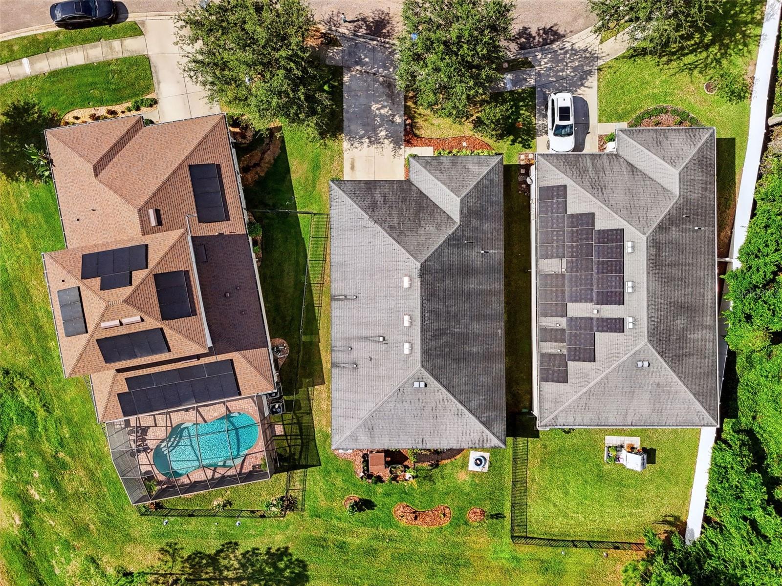 313 ROXBURY CROSSING COURT, Valrico, FL 33594