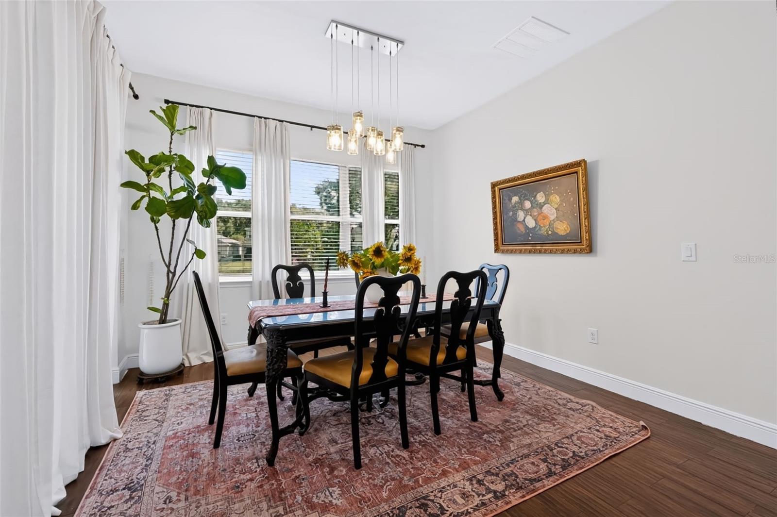 313 ROXBURY CROSSING COURT, Valrico, FL 33594 313 ROXBURY CROSSING COURT, Valrico, FL 33594