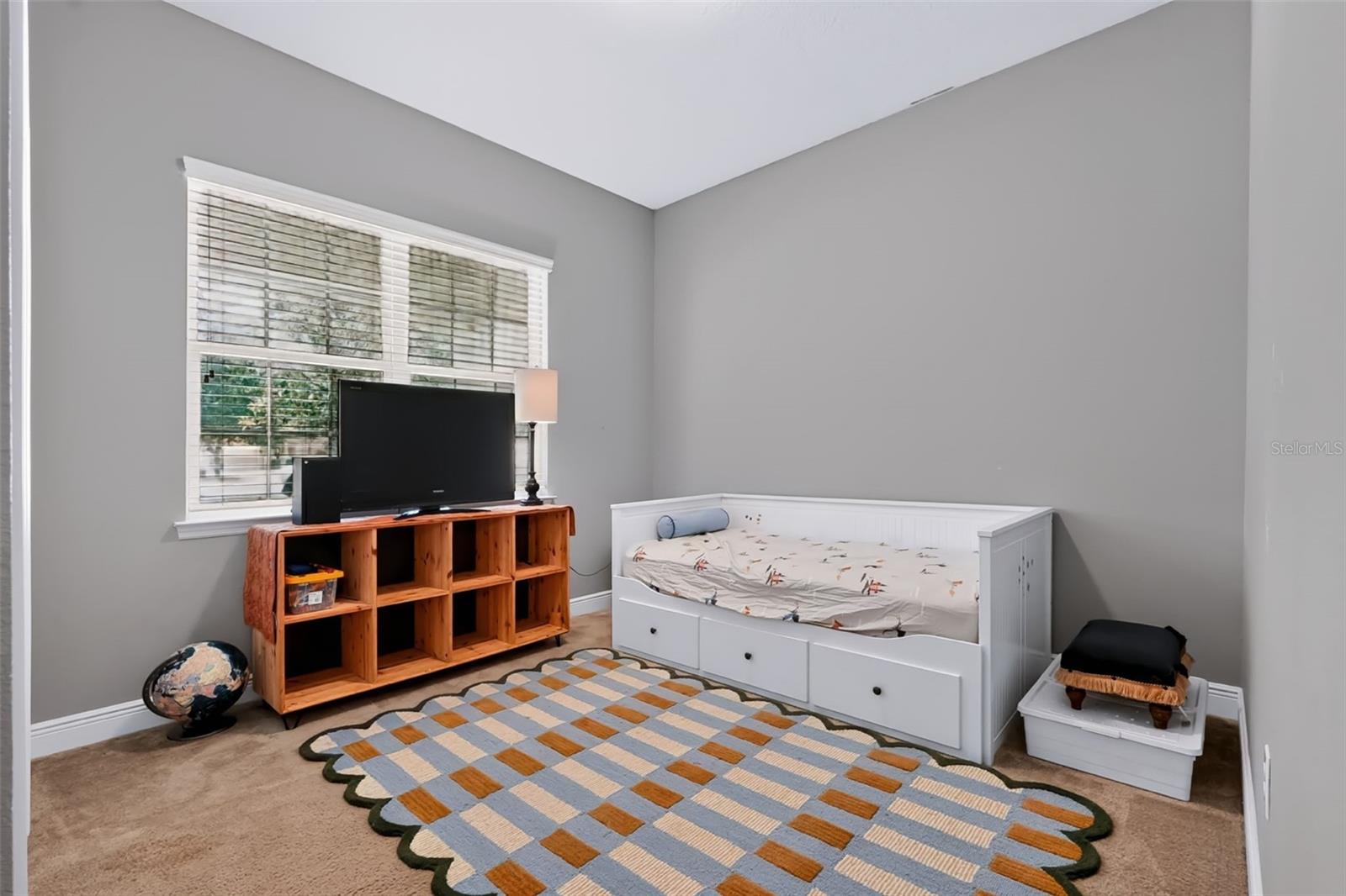 313 ROXBURY CROSSING COURT, Valrico, FL 33594
