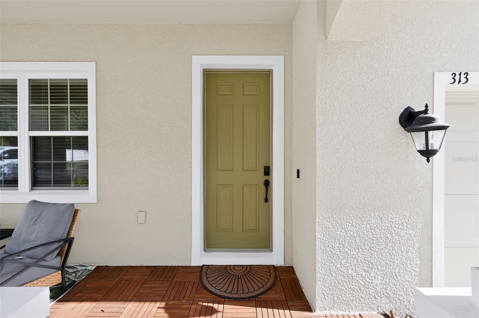 313 ROXBURY CROSSING COURT, Valrico, FL 33594