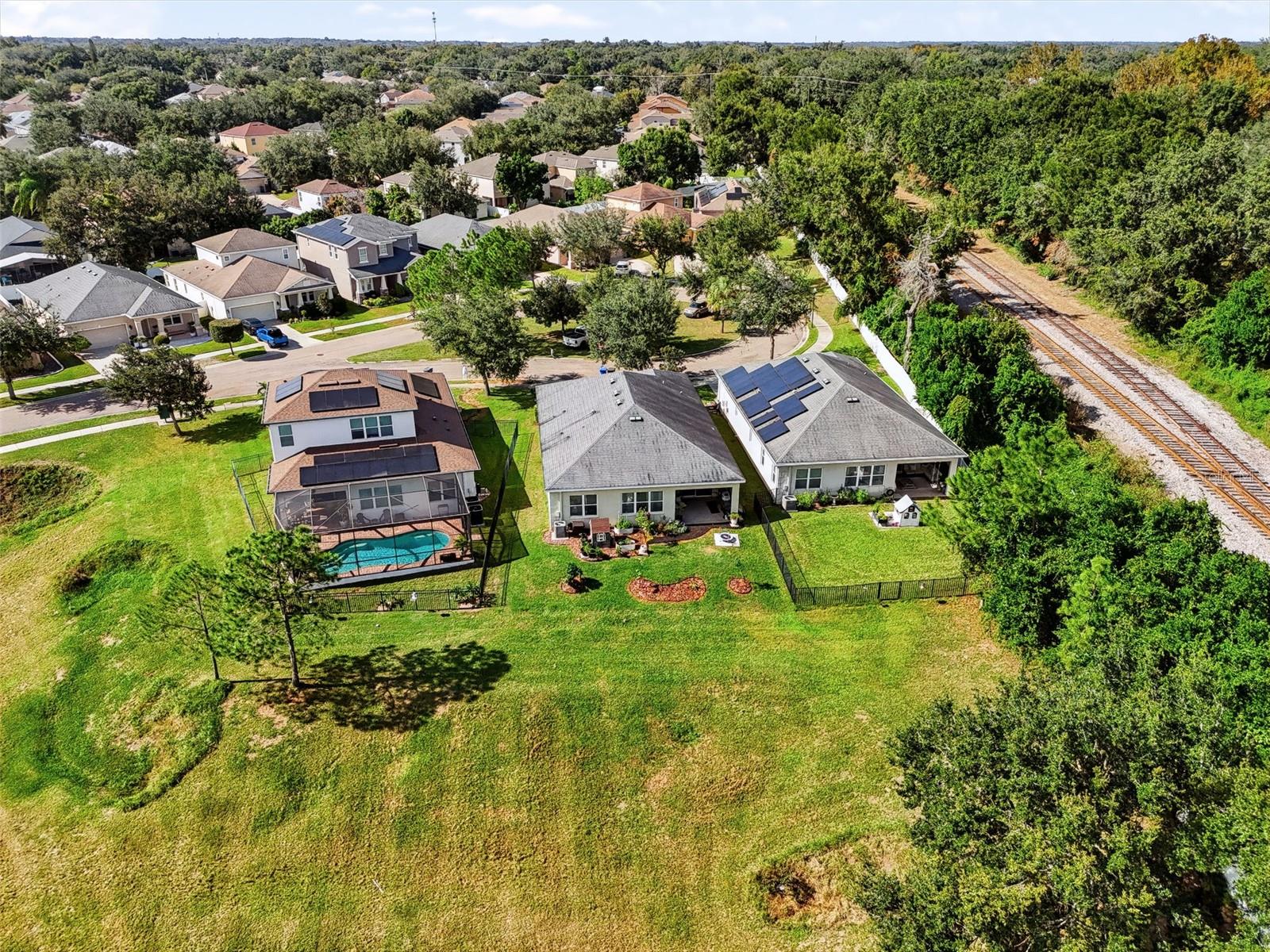 313 ROXBURY CROSSING COURT, Valrico, FL 33594