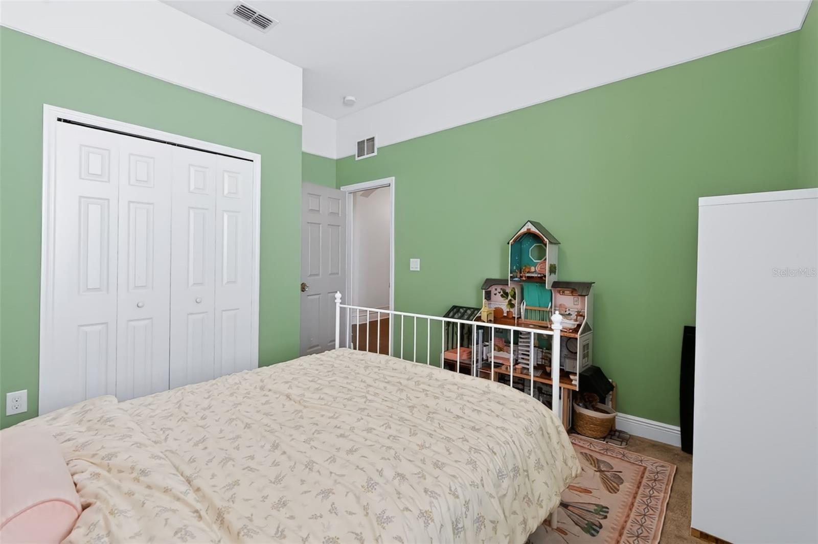 313 ROXBURY CROSSING COURT, Valrico, FL 33594