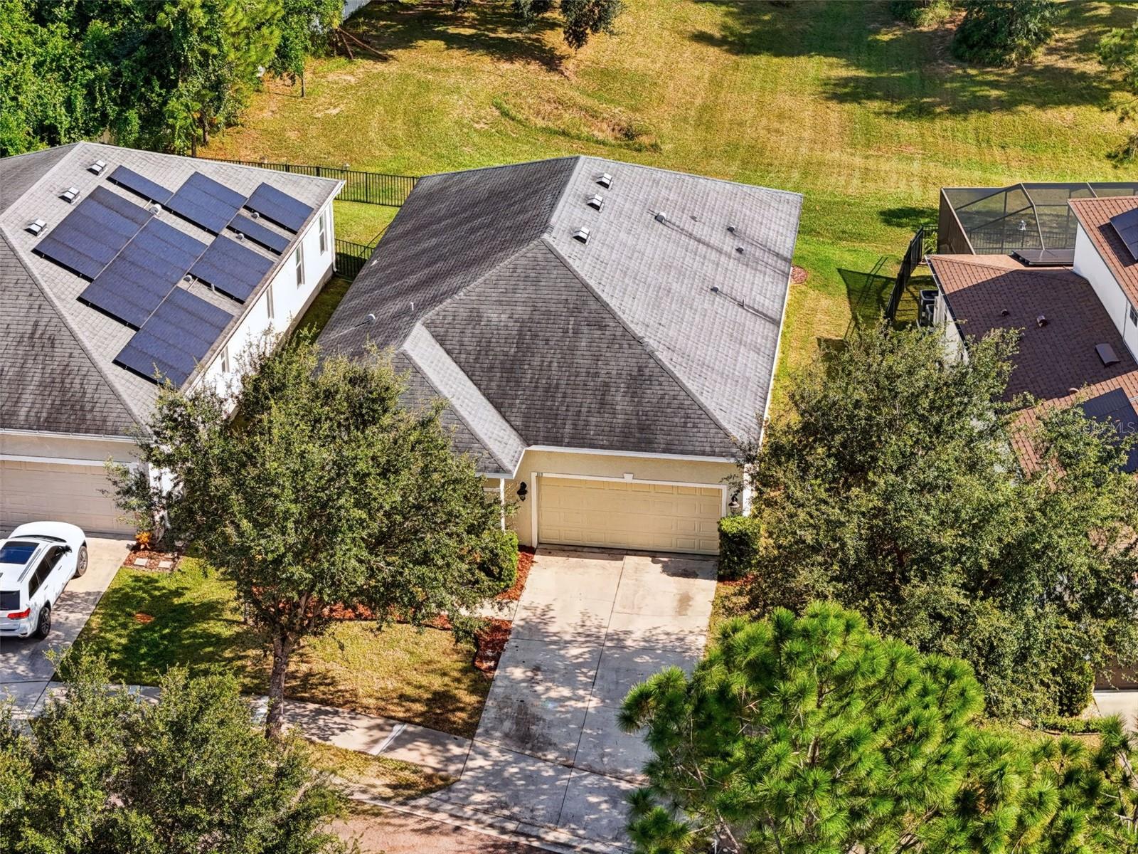 313 ROXBURY CROSSING COURT, Valrico, FL 33594