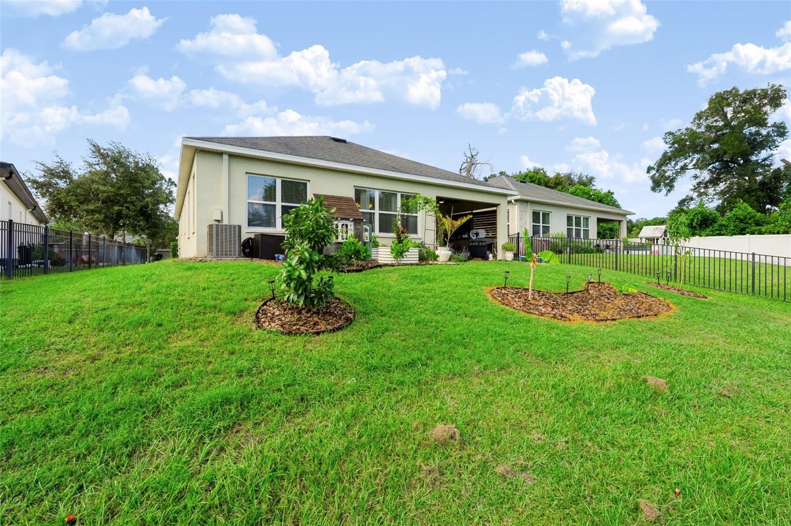313 ROXBURY CROSSING COURT, Valrico, FL 33594